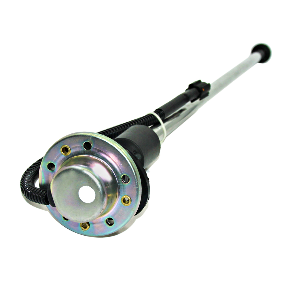 Fuel tank sensor  R  73cm